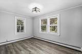 209-72 45th Drive - Photo 11