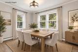 209-72 45th Drive - Photo 12