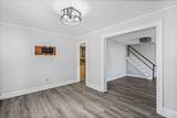 209-72 45th Drive - Photo 13