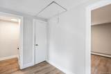 209-72 45th Drive - Photo 14