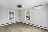 209-72 45th Drive - Photo 15