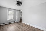 209-72 45th Drive - Photo 17