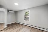 209-72 45th Drive - Photo 18