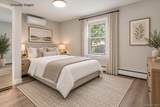 209-72 45th Drive - Photo 19