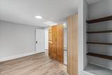 209-72 45th Drive - Photo 20