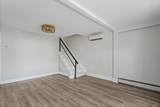209-72 45th Drive - Photo 3