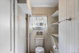 209-72 45th Drive - Photo 21