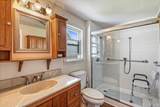 209-72 45th Drive - Photo 22