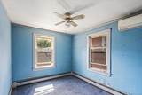 209-72 45th Drive - Photo 23
