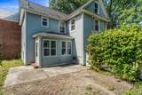 209-72 45th Drive - Photo 24