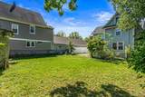 209-72 45th Drive - Photo 26