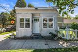 209-72 45th Drive - Photo 27