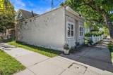 209-72 45th Drive - Photo 28