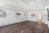 209-72 45th Drive - Photo 29