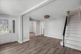 209-72 45th Drive - Photo 4
