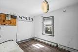 209-72 45th Drive - Photo 31