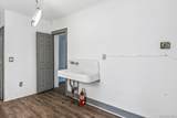 209-72 45th Drive - Photo 32
