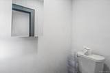 209-72 45th Drive - Photo 33