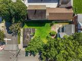 209-72 45th Drive - Photo 35