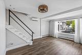 209-72 45th Drive - Photo 5