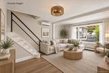209-72 45th Drive - Photo 6