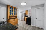209-72 45th Drive - Photo 7