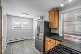 209-72 45th Drive - Photo 8