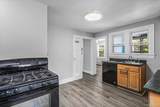 209-72 45th Drive - Photo 9