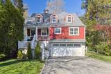 10 Brookside Drive - Photo 1