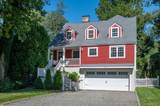 10 Brookside Drive - Photo 2