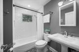 10 Brookside Drive - Photo 17