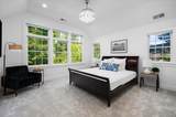 10 Brookside Drive - Photo 18