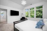 10 Brookside Drive - Photo 19