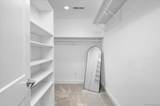 10 Brookside Drive - Photo 23