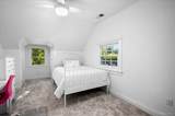 10 Brookside Drive - Photo 25