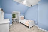 10 Brookside Drive - Photo 27