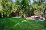 10 Brookside Drive - Photo 30