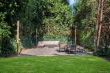 10 Brookside Drive - Photo 31