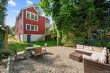 10 Brookside Drive - Photo 32