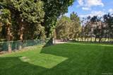 10 Brookside Drive - Photo 33