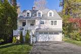 10 Brookside Drive - Photo 34