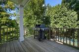 10 Brookside Drive - Photo 35