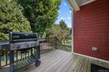 10 Brookside Drive - Photo 36