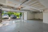 10 Brookside Drive - Photo 37