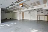 10 Brookside Drive - Photo 38