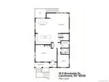 10 Brookside Drive - Photo 39