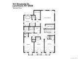 10 Brookside Drive - Photo 40