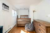 10 Seneca Drive - Photo 11