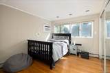 10 Seneca Drive - Photo 12