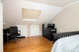 10 Seneca Drive - Photo 13